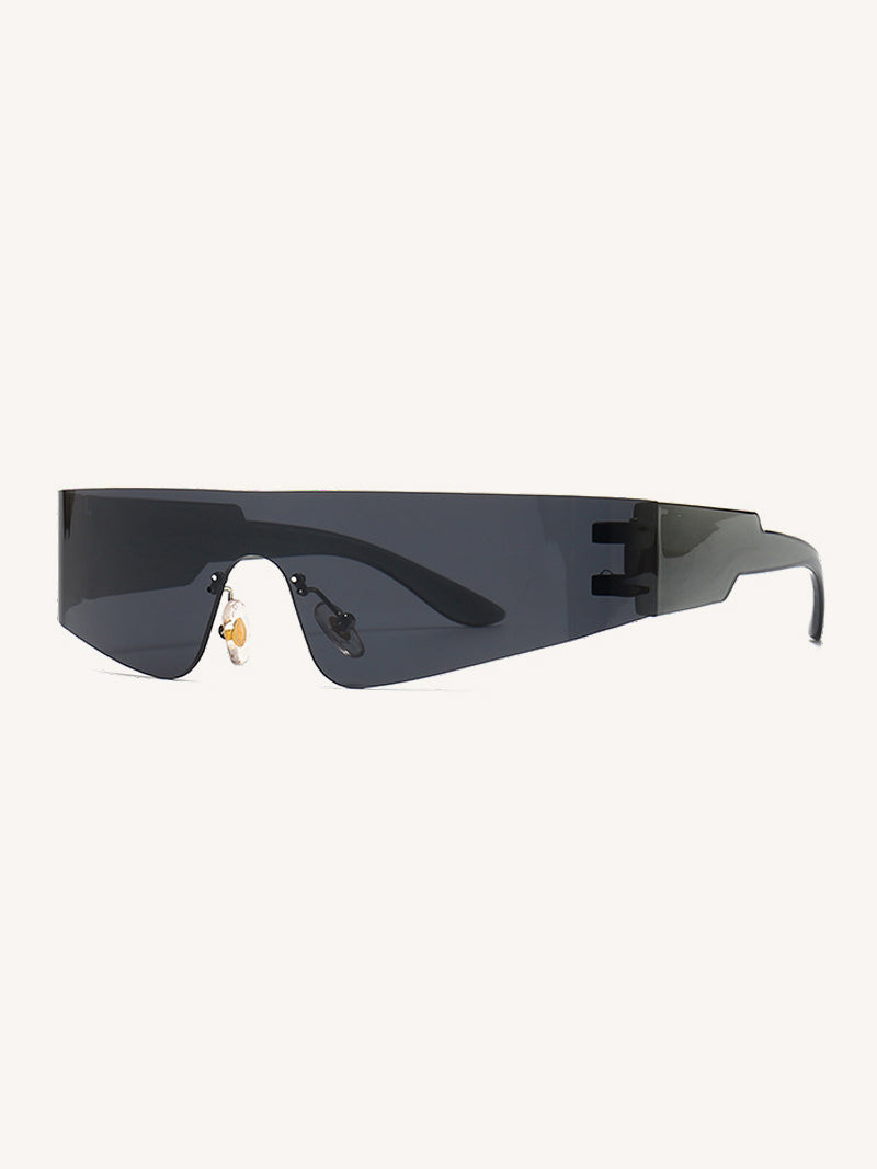 360 - Black
