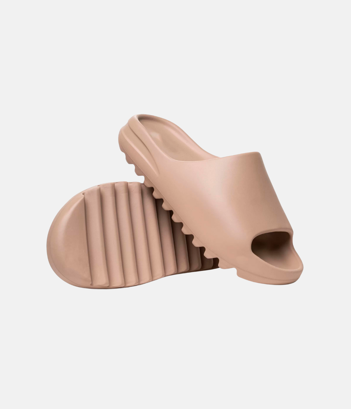 ESSENTIAL SLIDE - URBAN MOOD | Streetwear Store