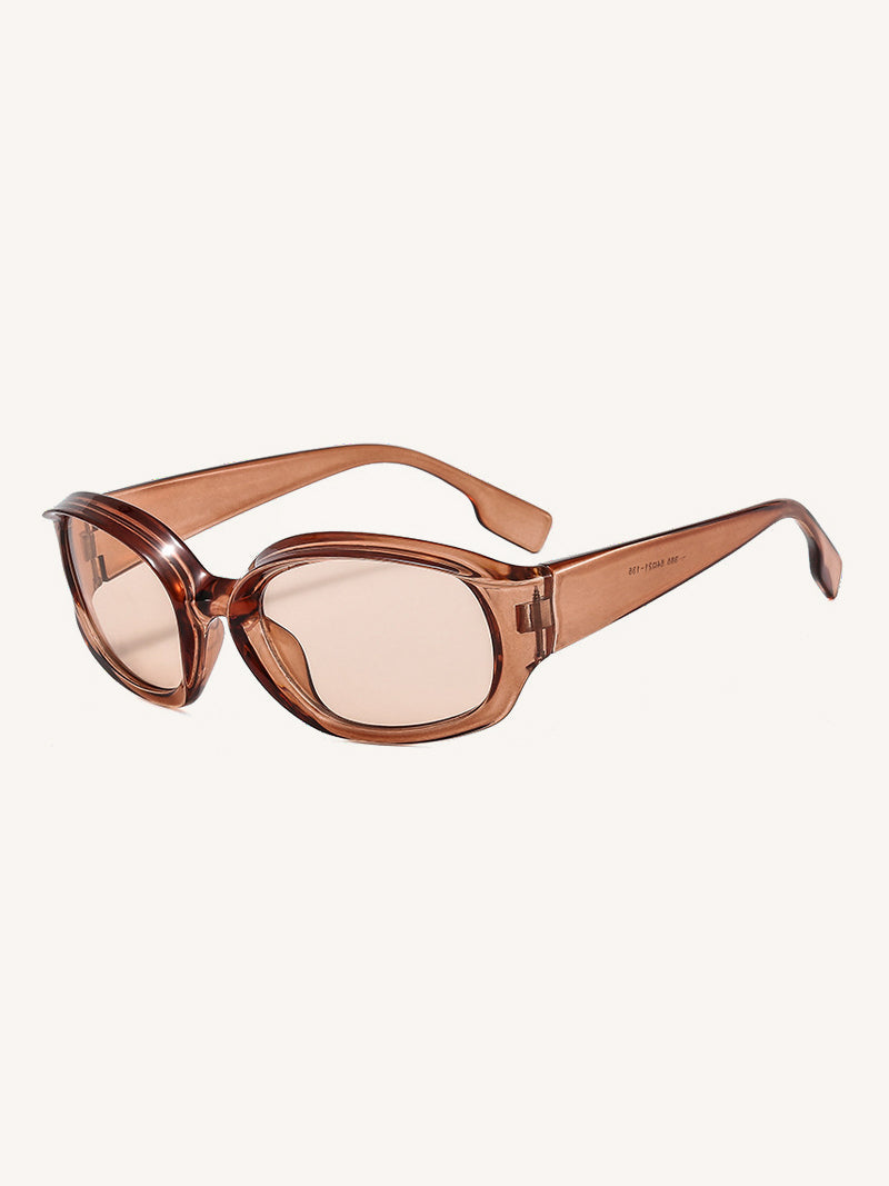 It Girl - Beige