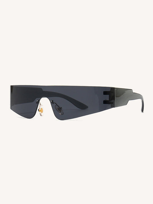 360 - Black