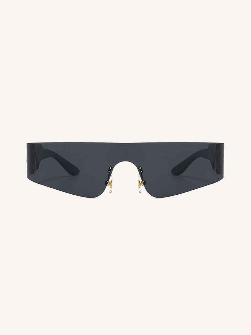 360 - Black
