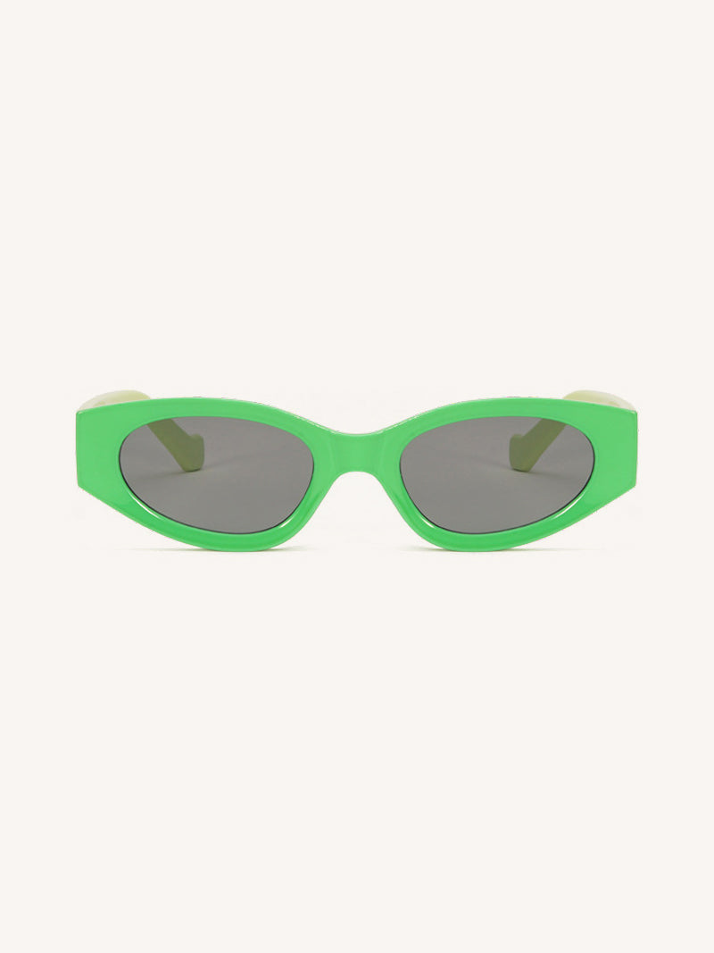 Calipso - Green