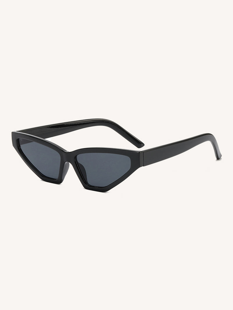 Freestyle - Black