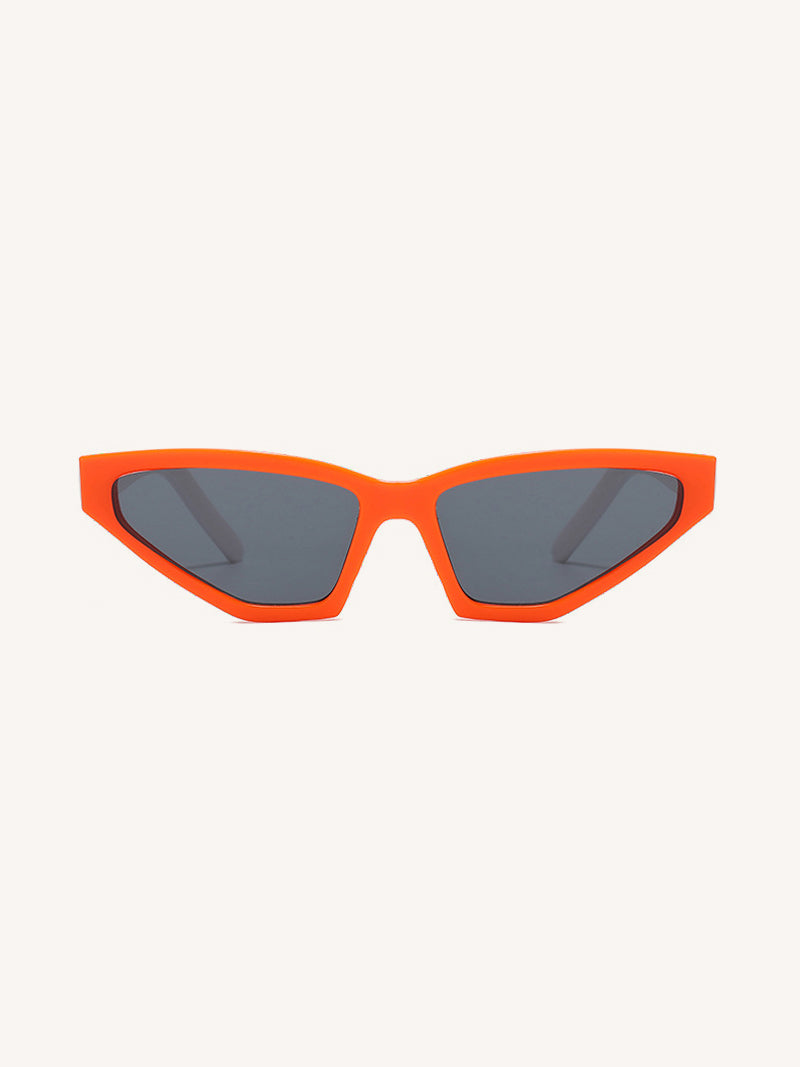 Freestyle - Orange