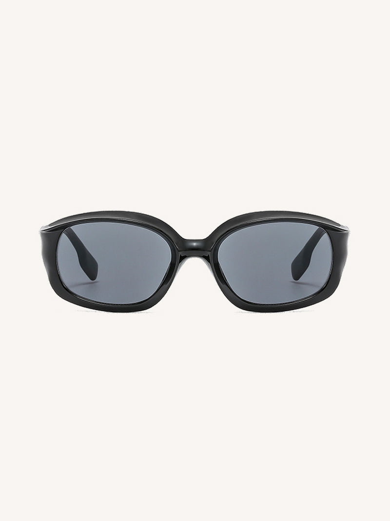 It Girl - Black