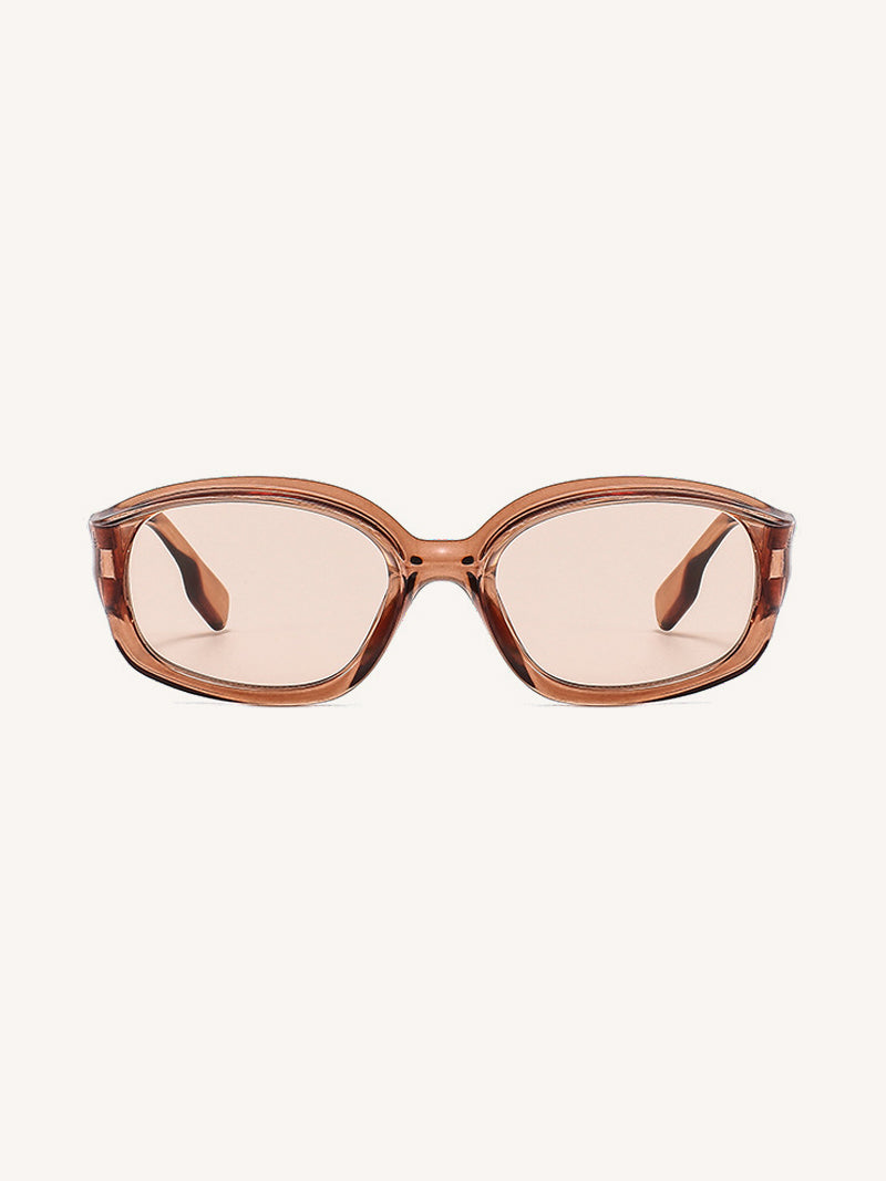 It Girl - Beige