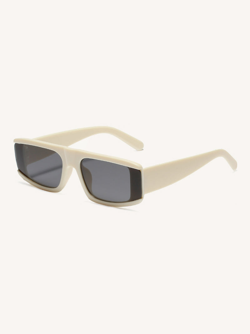 Just Add Sun - Beige