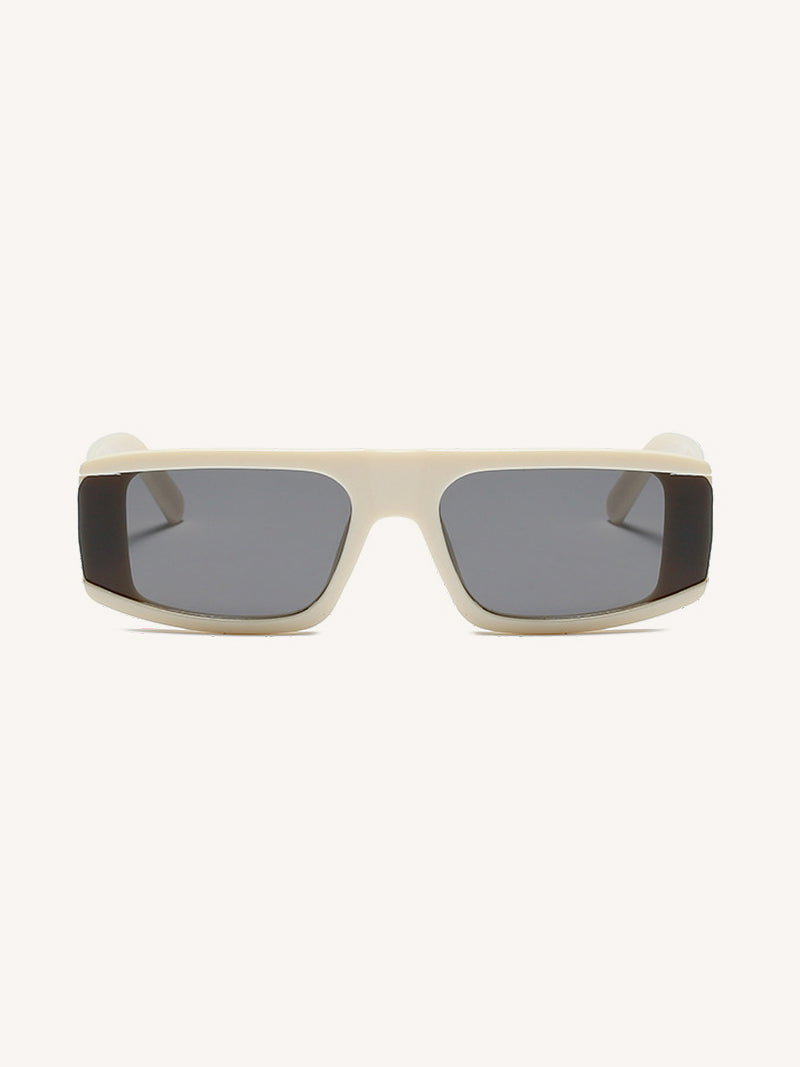 Just Add Sun - Beige