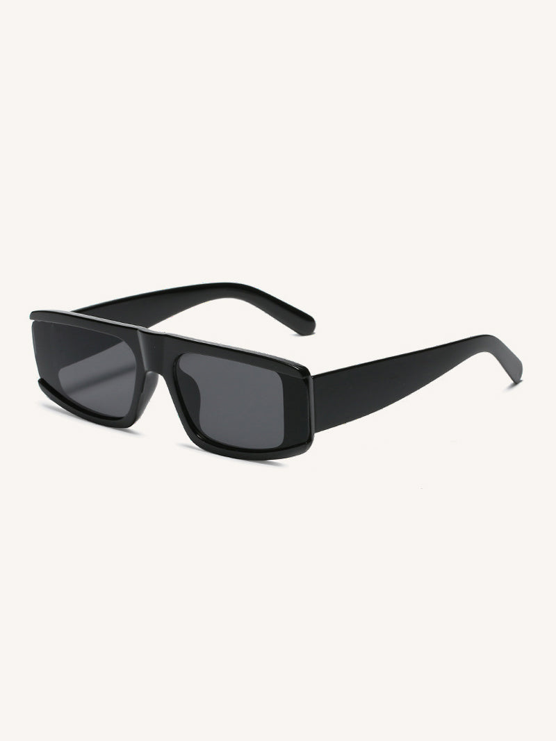 Just Add Sun - Black