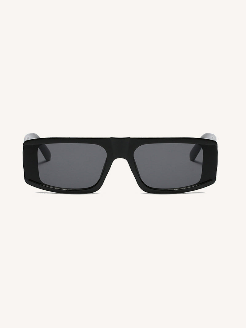 Just Add Sun - Black