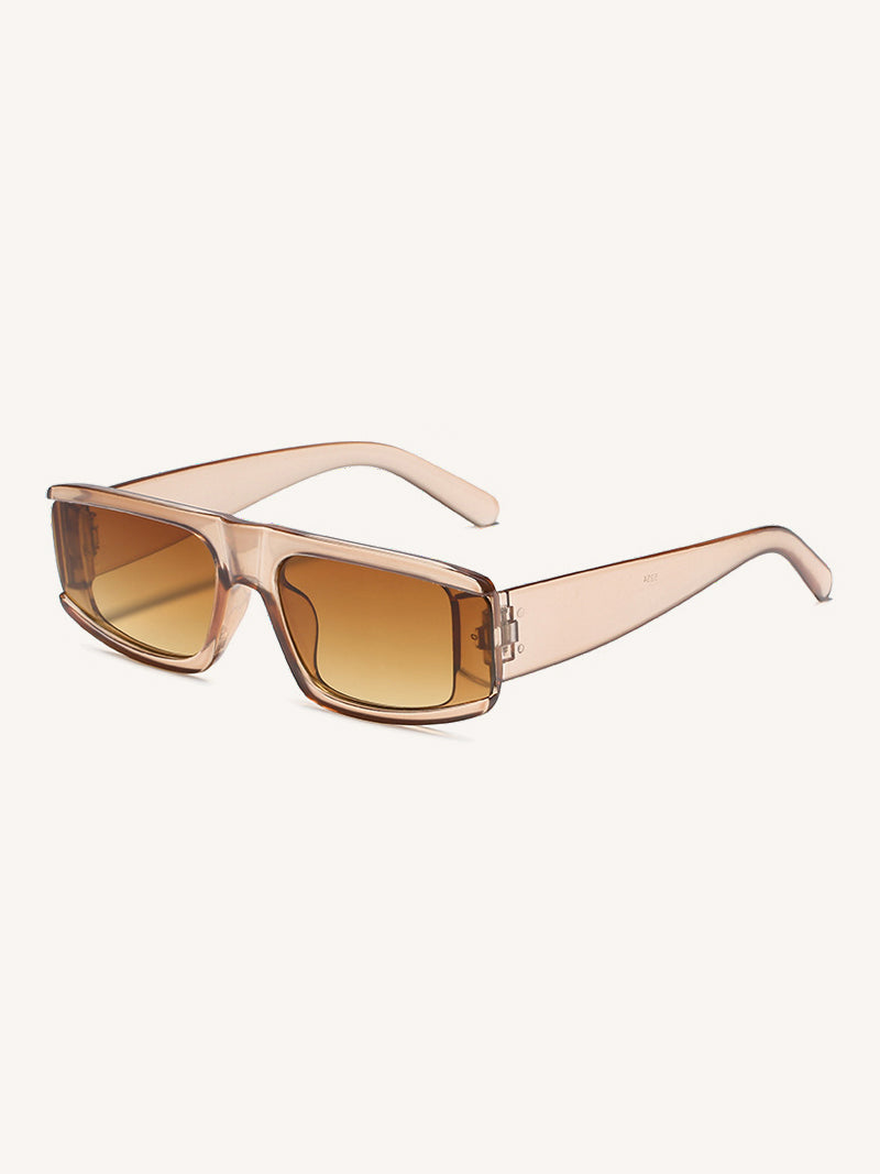 Just Add Sun - Brown
