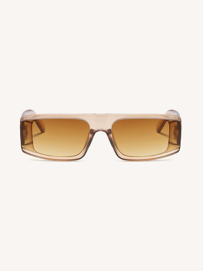 Just Add Sun - Brown